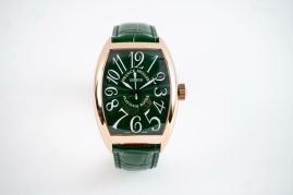 Picture of Franck Muller Watches Men _SKU1252franck-muller-55x42x13mm-03164236